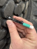 IMG_1371.jpeg