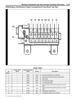 23Colorado_Electrical_Body_Builder_6-19.jpg
