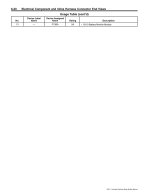 23Colorado_Electrical_Body_Builder_6-20.jpg