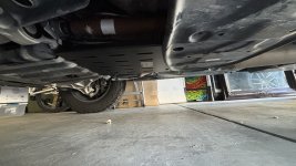 IMG_1094.jpeg