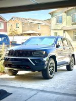 IMG_0547.jpeg