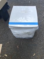 IMG_0244.jpeg