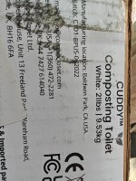 IMG_0243.jpeg