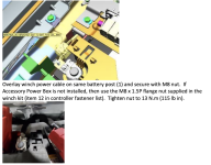 Screenshot 2025-07-23 at 12.49.13.png