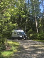 IMG_2893.jpeg