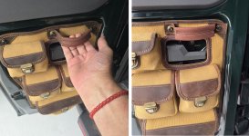 PullStrap.jpg