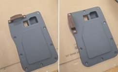 InsidePulls2.jpg