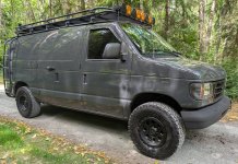 FS-1993 Ford E150 Campervan - 3 of 28.jpeg