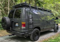 FS-1993 Ford E150 Campervan - 4 of 28.jpeg