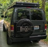 FS-1993 Ford E150 Campervan - 5 of 28.jpeg