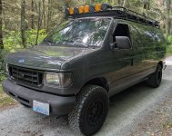 FS-1993 Ford E150 Campervan - 7 of 28.jpeg