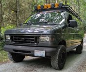 FS-1993 Ford E150 Campervan - 8 of 28.jpeg