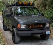 FS-1993 Ford E150 Campervan - 1 of 28.jpeg