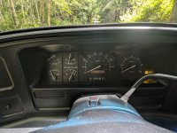 FS-1993 Ford E150 Campervan - 11 of 28.jpeg