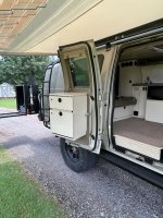 IMG_0694.jpg