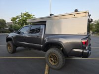 20250723_204844.jpg