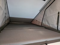 20250723_204511.jpg