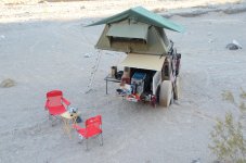 DSC_0472a.jpg