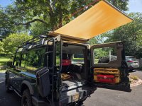 Awning2.jpg