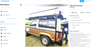 Screenshot 2025-07-24 095916.png