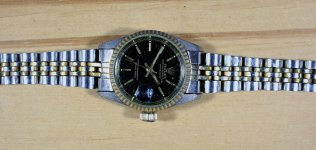 Rolex1.jpg Rolex1.jpg
