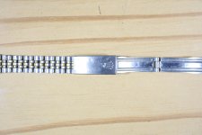 A14A5882.JPG A14A5882.JPG