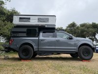 thumbnail_IMG_8985.jpg