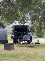 thumbnail_IMG_9009.jpg