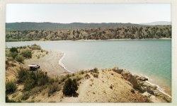 HipstamaticPhoto-621196151.727987.jpeg