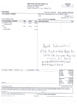 Scan_20240925 (2).png
