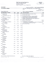 Scan_20240925.png