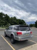 IMG_3011.jpeg