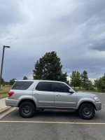 IMG_3014.jpeg