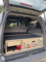 IMG_3039.jpeg