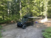 IMG_5358.jpeg