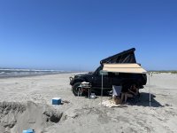 IMG_1349.jpeg