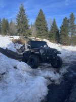 IMG_8570.jpeg