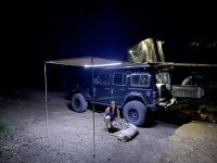 IMG_5342.jpeg