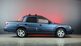 subaru-baja-bat-sideview-1644341905.png subaru-baja-bat-sideview-1644341905.png