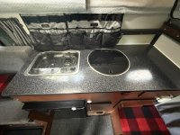IMG_0191.jpeg