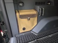 JackFrontBag1.jpg