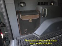 JackFrontBag1Bedit.jpg JackFrontBag1Bedit.jpg