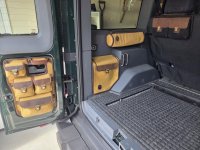 JackFrontBag2.jpg JackFrontBag2.jpg