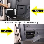 AnotherJackCompartmentPouchVelcroEB.jpg AnotherJackCompartmentPouchVelcroEB.jpg