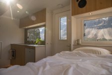 INTERIOR-05619.jpg