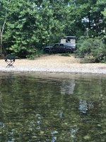 IMG_1525.jpeg
