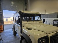 20250720_111706.jpg 20250720_111706.jpg