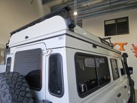 20250720_111657.jpg 20250720_111657.jpg