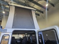 20250720_111311.jpg 20250720_111311.jpg