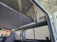 20250720_111315.jpg 20250720_111315.jpg